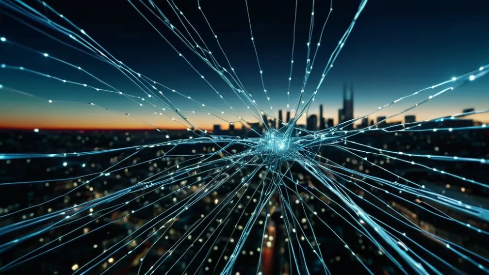 Президент Мексики Шейнбаум висловилася проти Салінаса Плієго: "Краще нехай платять податки, а не кампанії"