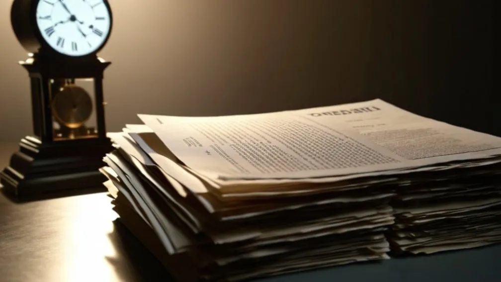 Іспанія: Затримки з обов'язковим навчанням з охорони праці для домашнього персоналу