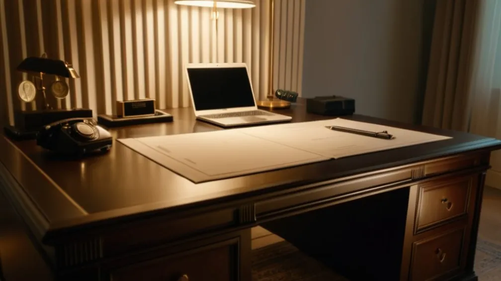 Домашні працівники в Іспанії здобули право на оцінку трудових ризиків: Зміни для 378 тисяч осіб