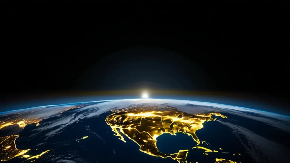 Вплив штучного інтелекту на ринок праці