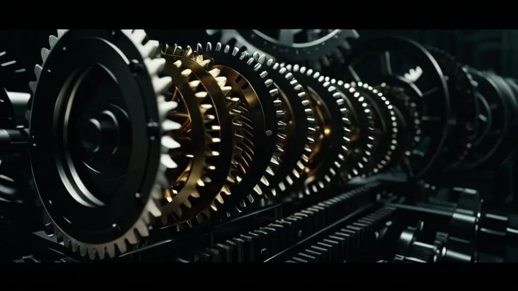 Тіньовий вплив: Хто стоїть за освітою Мадрида та закон Lesuc?