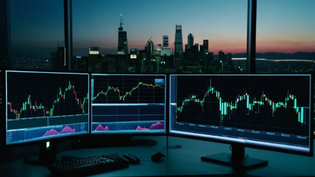 Банк Sabadell: Великі іспанські банки не планують нових поглинань