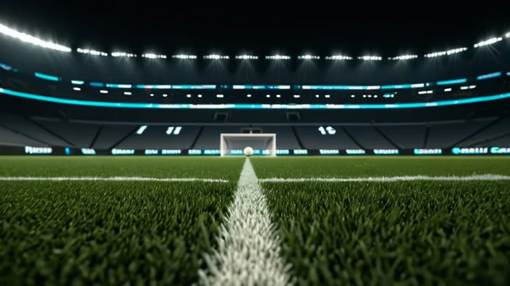 Жіночий футбол в Іспанії: Перехід від натхнення до фінансової стійкості