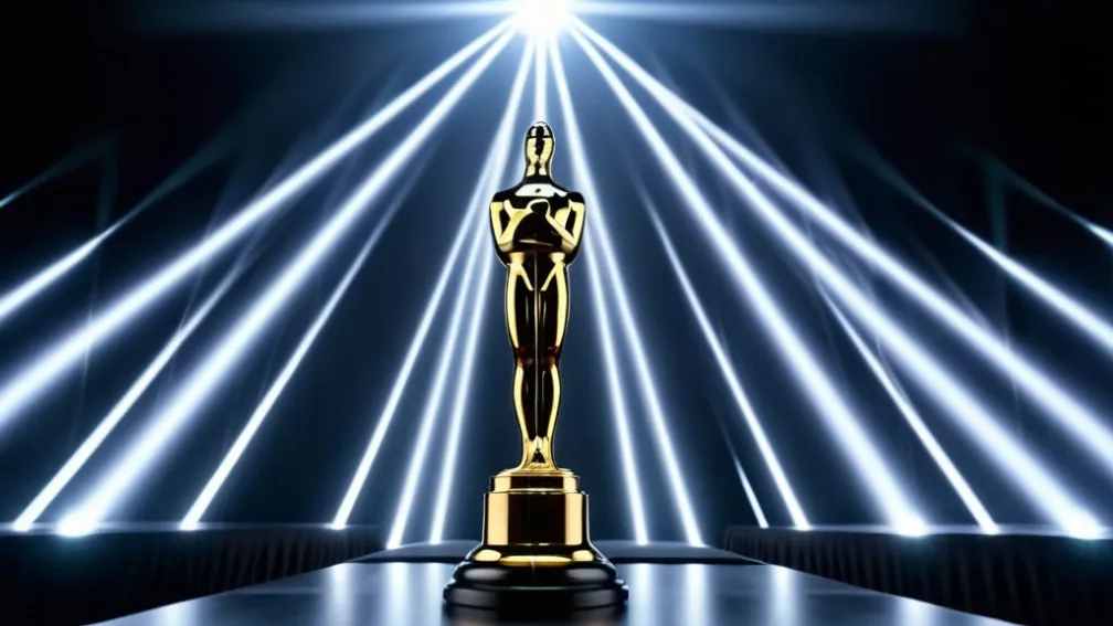 Латинські Греммі 2025: Bad Bunny та аргентинський дует – головні тріумфатори