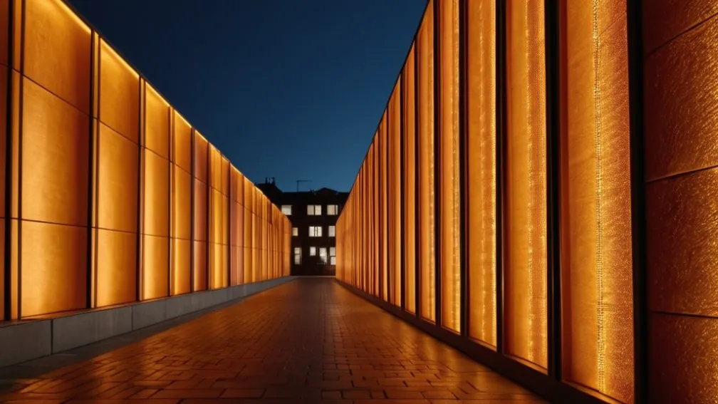 Інтеграція чи сегрегація: Чому іммігранти прагнуть рівності, але стикаються з опором