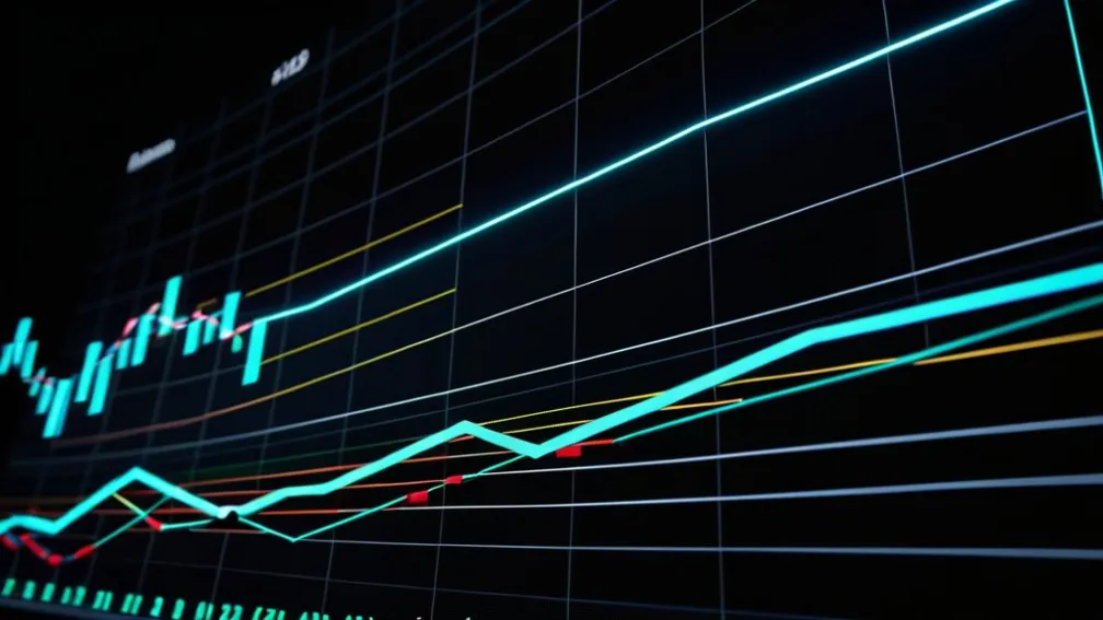 Інфляція в Іспанії досягла річного максимуму через подорожчання електроенергії та транспорту