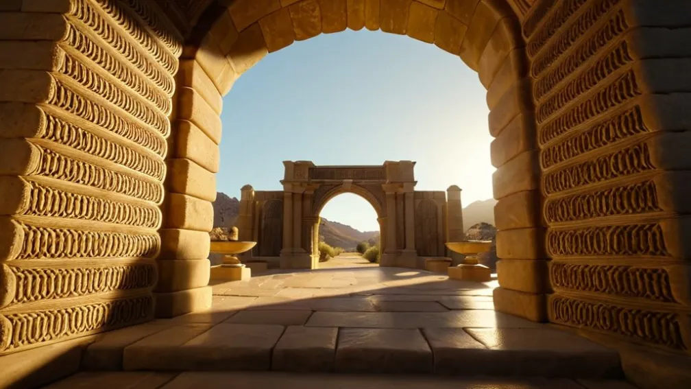 Пучдемон про Закон про амністію: «Останнє слово за суддями, які покликані рятувати батьківщину»