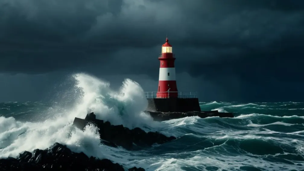 Саботаж Прем'єра Стармера: Лідерська Позиція в Британії Під Загрозою