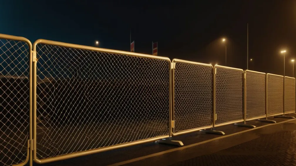 Чилі: Президентська Кампанія в Тіні Дебатів про Боротьбу зі Злочинністю