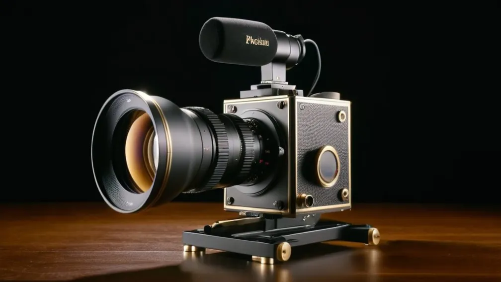 Подорож до витоків: Слідами великих винаходів