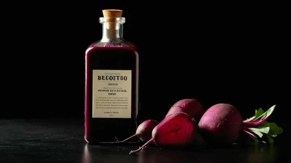 Підроблені трюфелі: Як "натуральні" аромати обманюють любителів вишуканої кухні