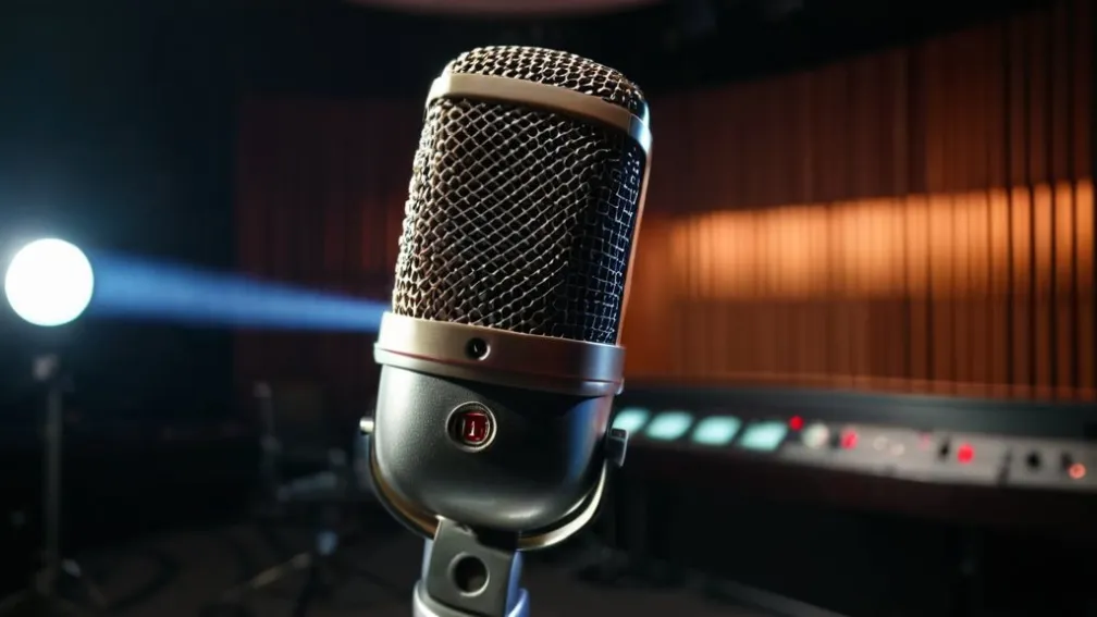 ВВС вибачилася перед Трампом, але відмовилася від компенсації