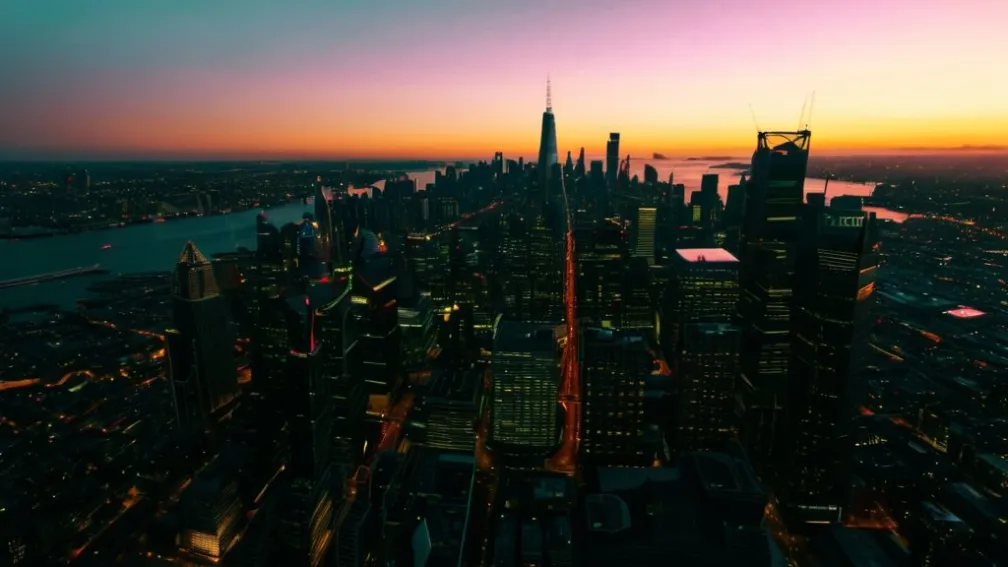 Брайан Кальво: 27-річний мер, що обіцяє зміни у кубинському серці Флориди