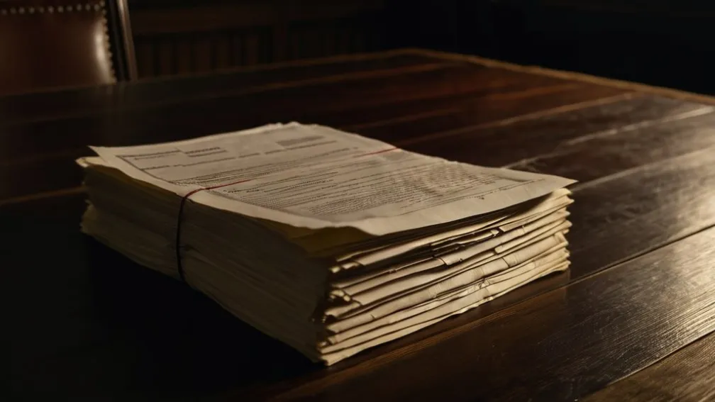 Скандал з "документами Епштейна": розкол між Трампом та республіканцями поглиблюється