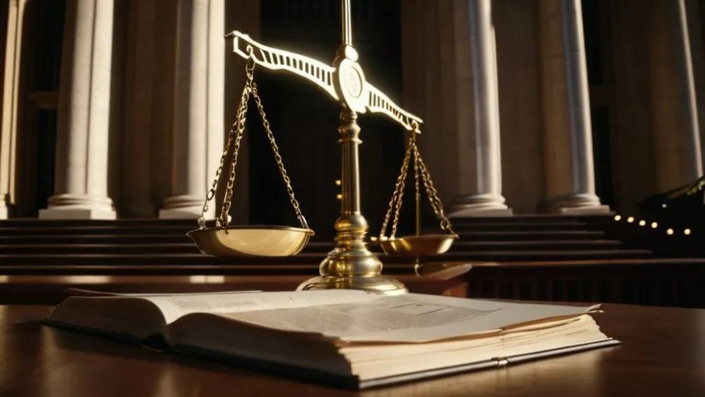 Суддя, який боровся з корупцією: Іспанський магістрат, усунений Верховним судом, звертається до Конституційного суду