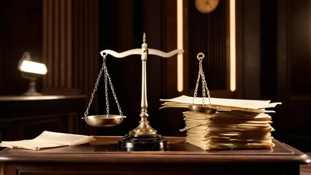 Junts у політичній рівновазі: підтримка уряду щодо АЕС всупереч опозиції