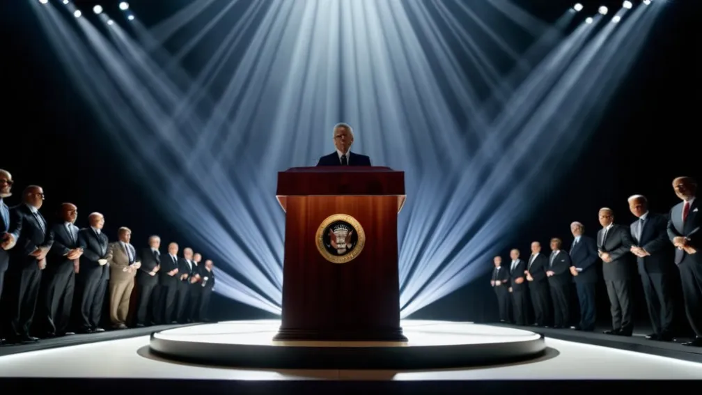 Маріано Рахой на El Hormiguero: "Мистецтво управління" та погляди на іспанську політику