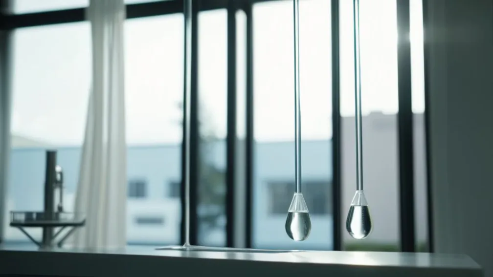 Карме Чапарро: Дві операції та підтримка державної медицини