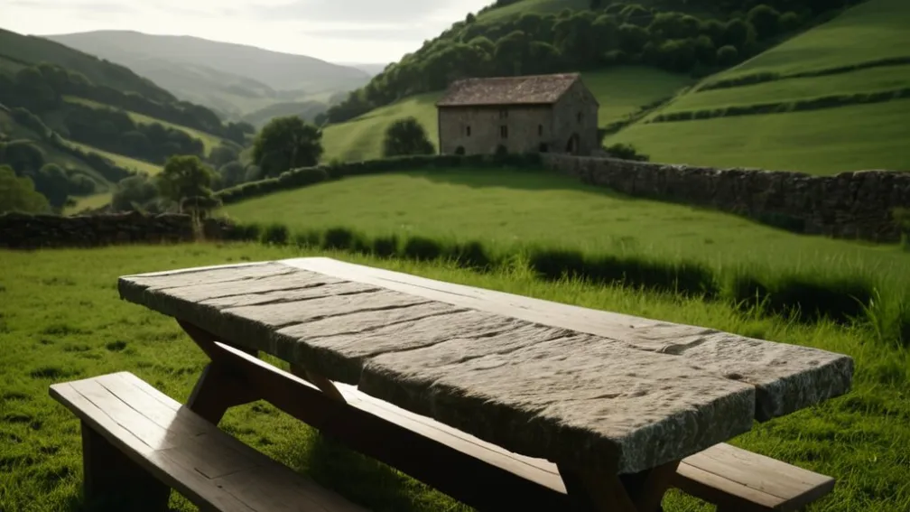 Весілля без надмірних витрат: Як організувати незабутнє свято мрії