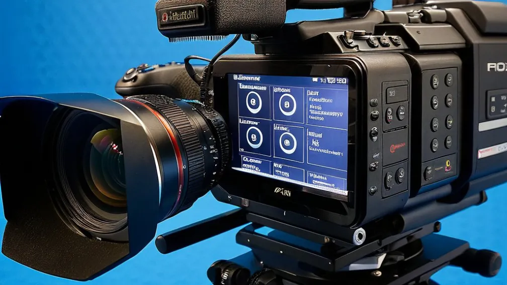 Штучний інтелект та його вплив на ринок праці