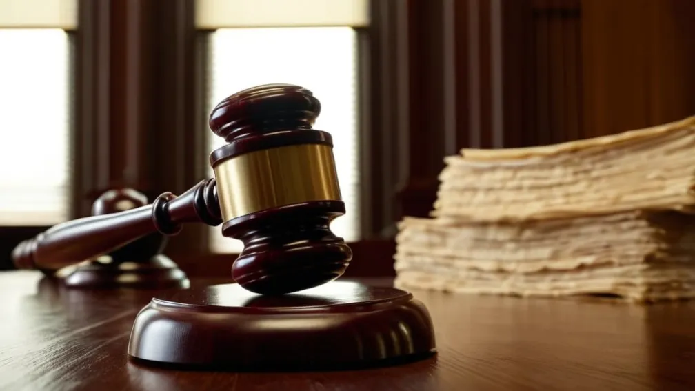 Верховний суд Іспанії: шанс відновити довіру до правосуддя після справи генпрокурора