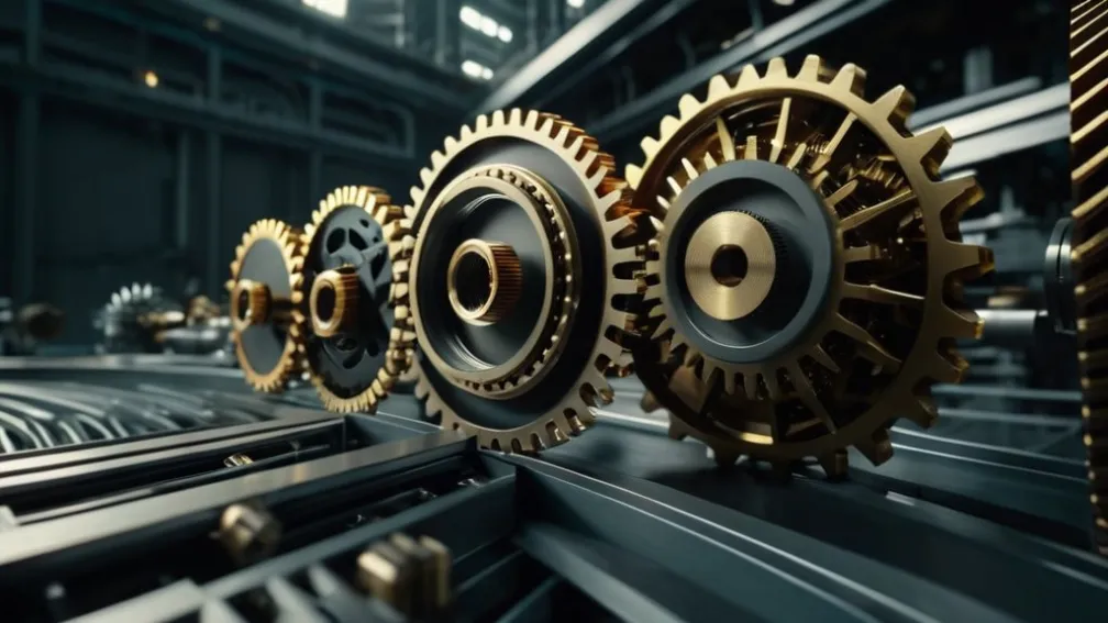 Junts врятував уряд Іспанії від поразки щодо питання АЕС