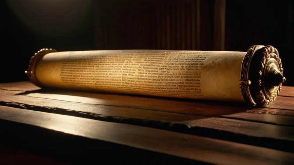 Екс-магістрат Сесар Хулио Валенсія Копете став новим міністром юстиції Колумбії