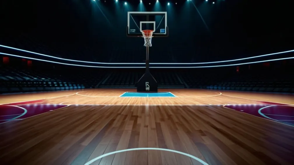 Панатінаїкос шокував Реал Мадрид, завдавши першої домашньої поразки в сезоні