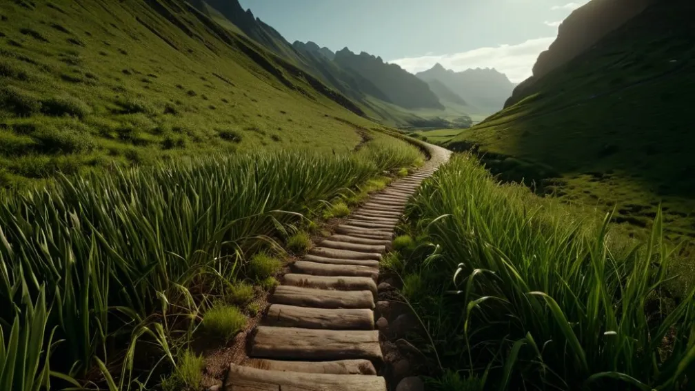 Алехандра Сільва та Річард Гір повернулися до США: "Іспанія завжди буде точкою повернення"