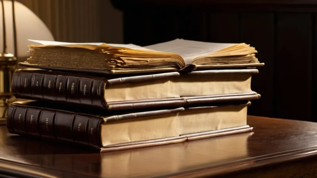 Екс-менеджер PSOE свідчить у Верховному суді щодо готівкових платежів: Сумніви у контролі