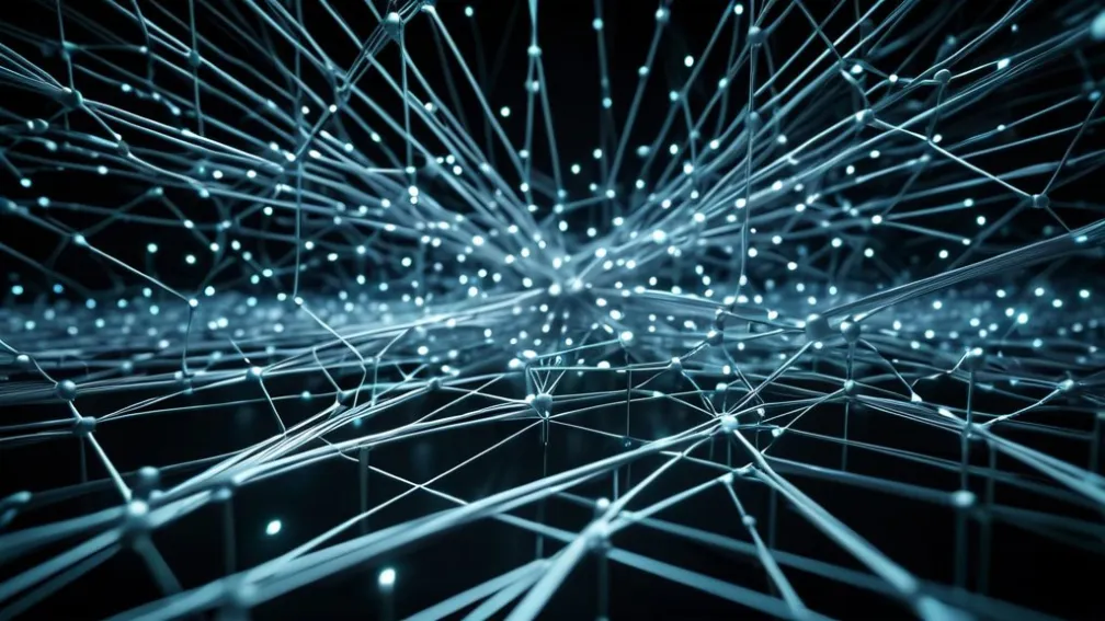 Уряд Мексики Звинувачує Міжнародну Кампанію Дезінформації у Протестах Покоління Z