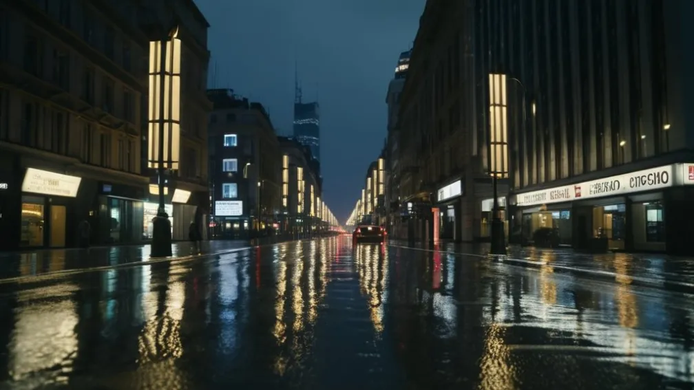 Уруапан: Нова мер Греція Кіроз передає Міністру безпеки недовіру громадян на тлі насильства