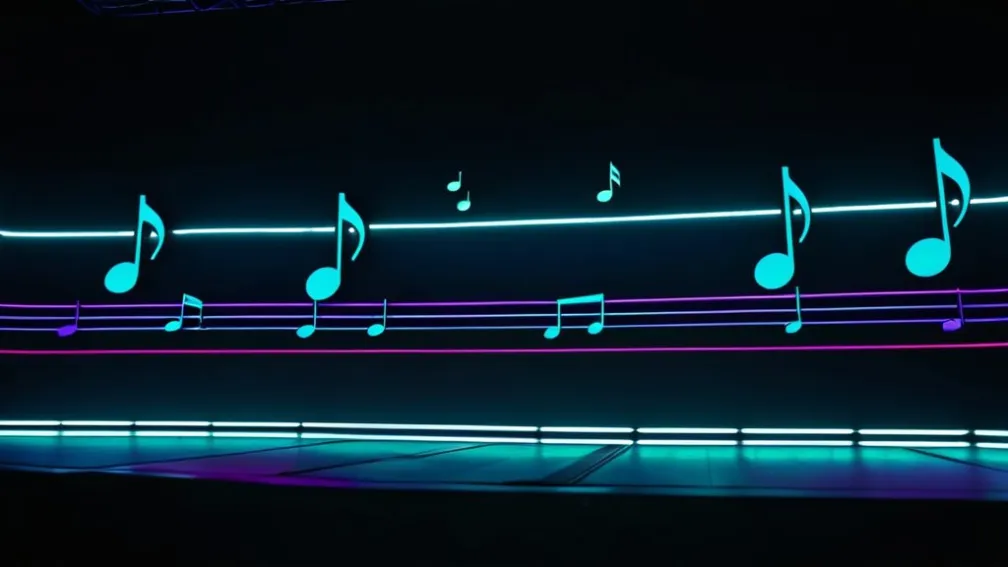 Барселона вирує фестивалями: Повернення Roxette та музичні відкриття