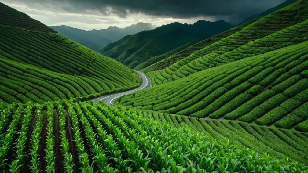 Болівія знову відкриває двері для DEA США: Рішення нового президента викликає напругу з прихильниками Моралеса