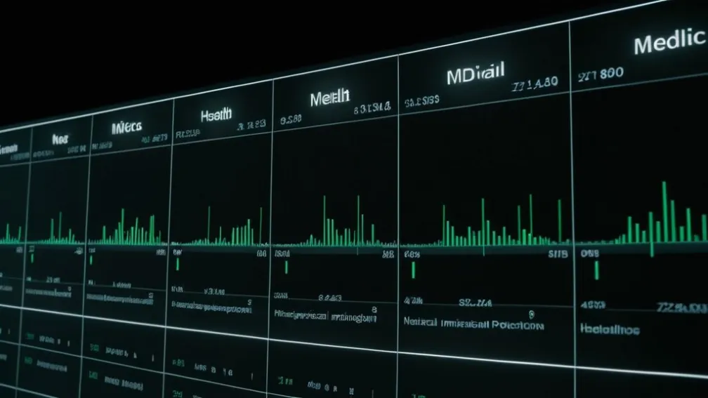 Візові обмеження США: Адміністрація Трампа відмовляє іммігрантам з ожирінням та діабетом