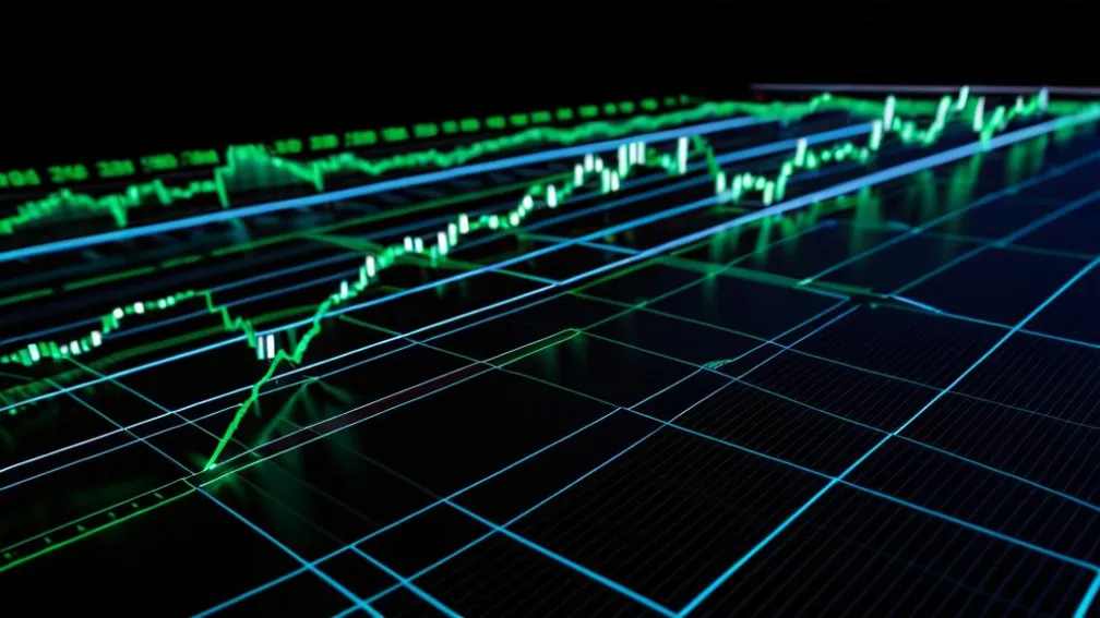 Банк Іспанії попереджає про ризик "різких" корекцій на біржах через переоцінку техкомпаній, спричинену ШІ