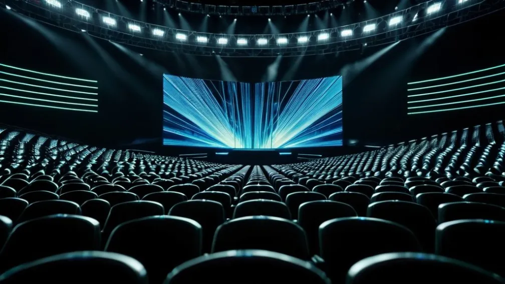 Парадокс Bad Bunny в Іспанії: Чому "розпродані" квитки на концерти все ще доступні?