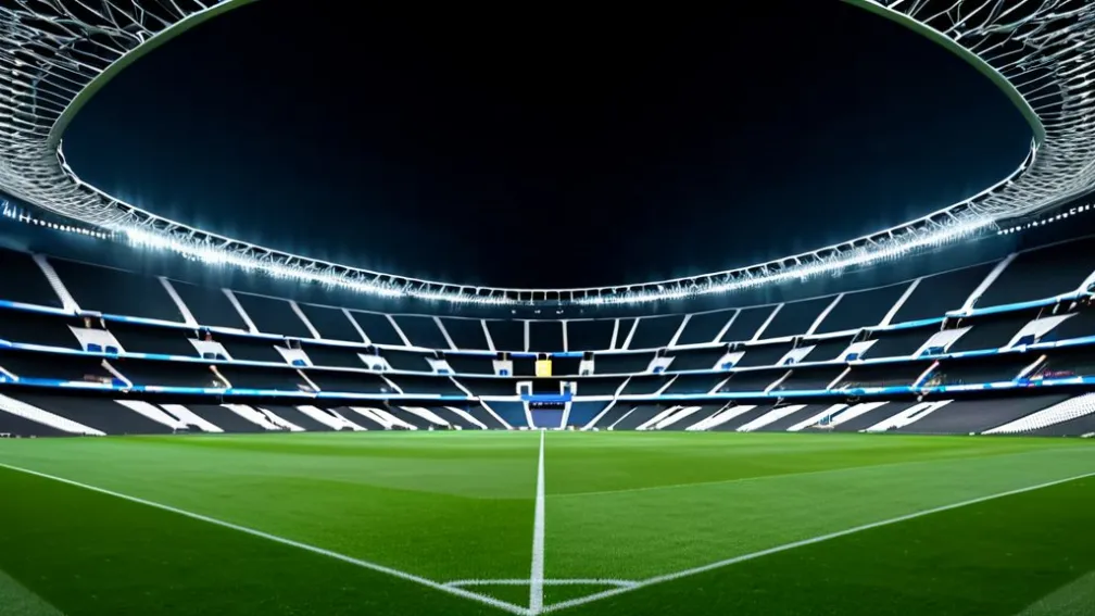 Лапорта пропонує нову формулу примирення з Мессі: статуя на «Камп Ноу»