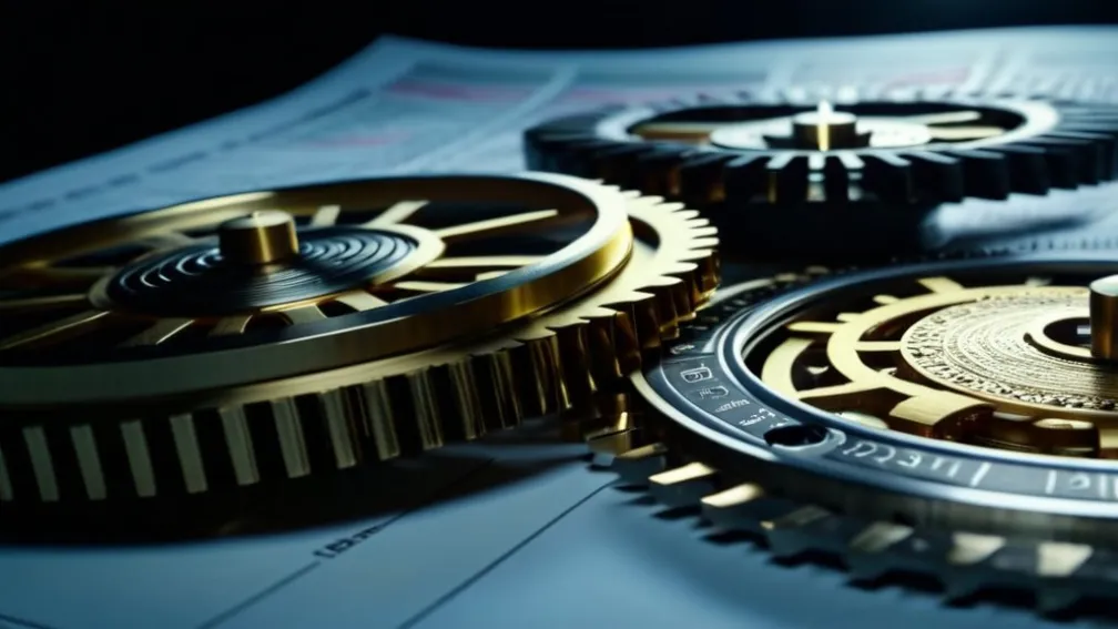 Повернення ПДФО для пенсіонерів-взаємозаліків: Ключові Терміни та Нова Форма Податкового Агентства