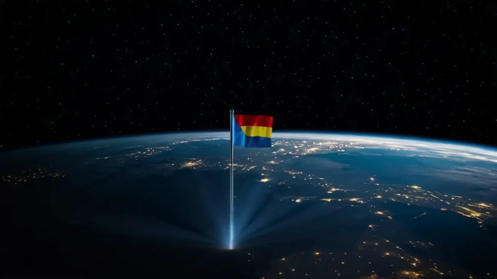 Штучний інтелект в освіті