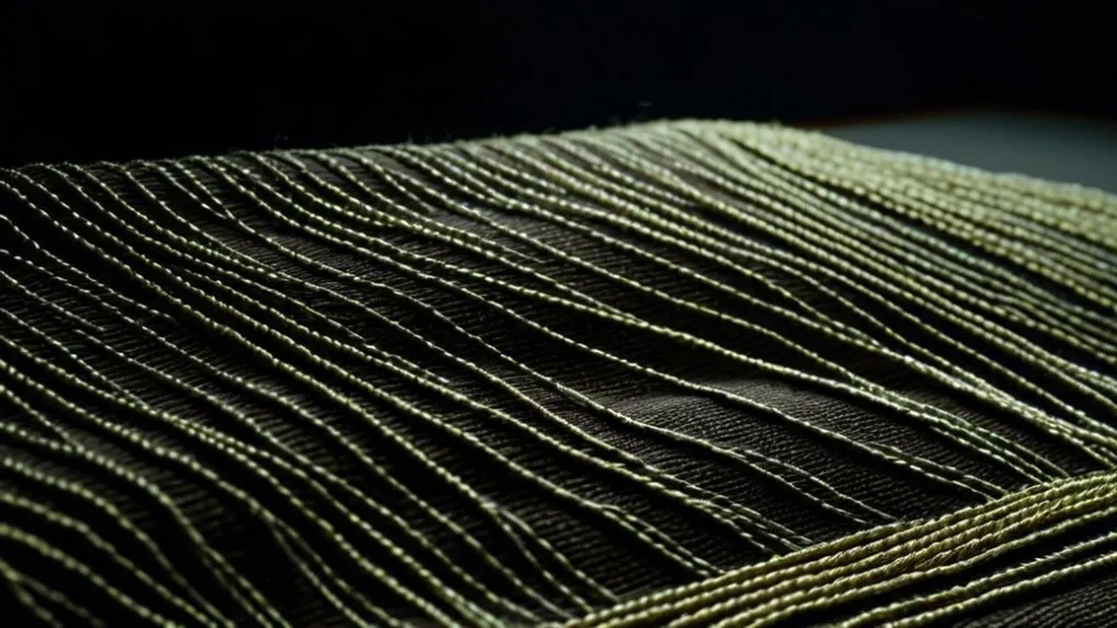 Марина де Тавіра представляє "Антигону Гонсалес": Вистава про зниклих безвісти в Мексиці