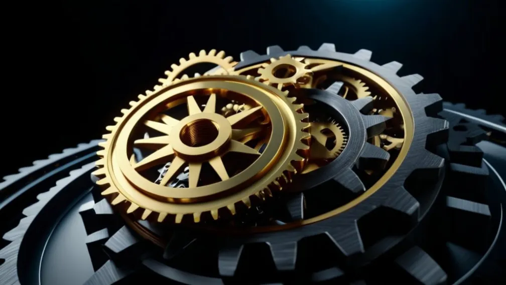 Голова МОМ: Мексиці потрібні мігранти для економічного зростання в умовах зміни міграційних потоків