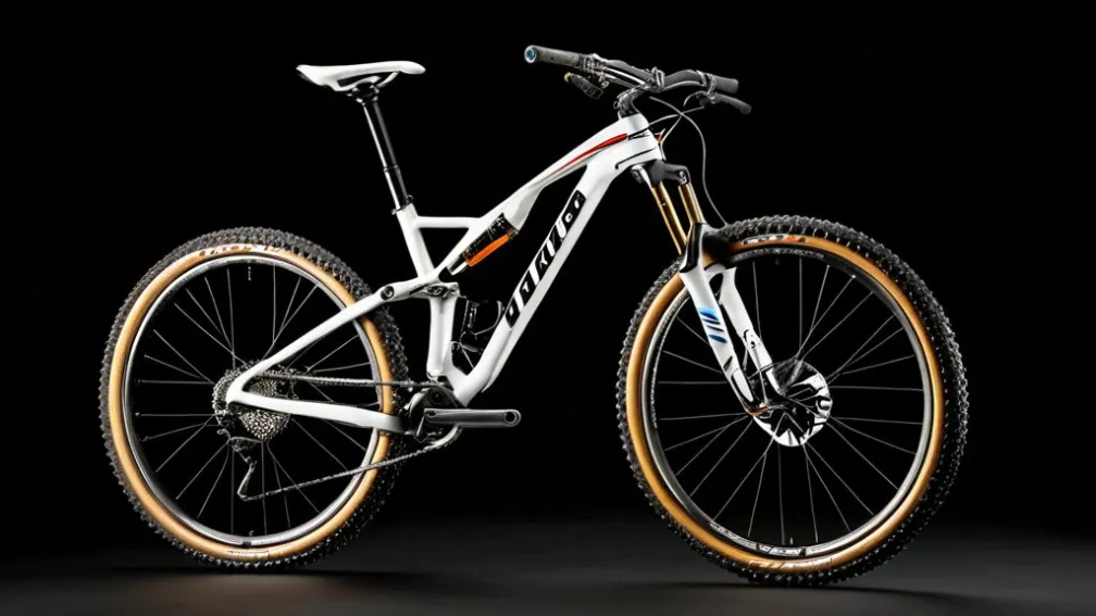 Як вибрати ідеальний велосипед