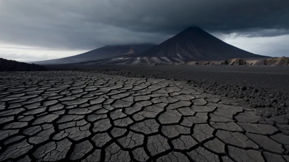 Трагедія Армеро: Як Колумбія навчилася жити з вулканами після катастрофи 1985 року