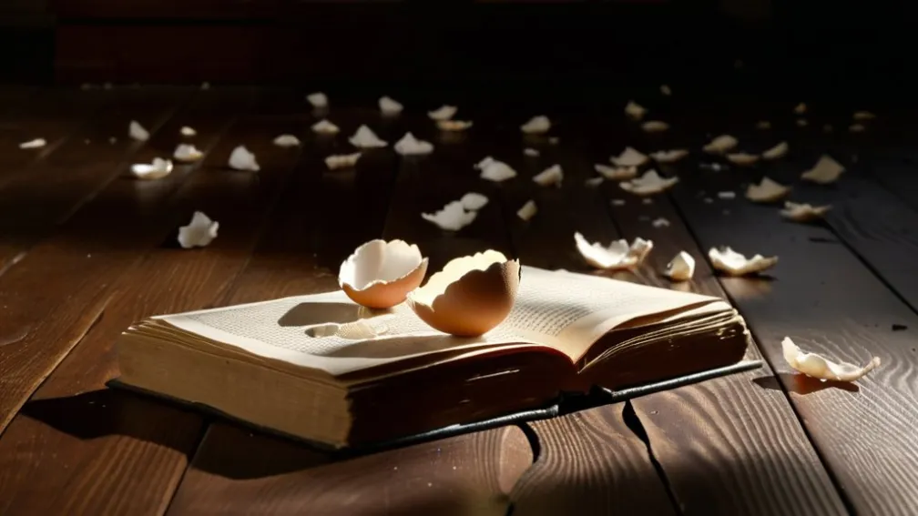 Інцидент у Мадриді: Дядько кинув яйця в Луїса Рубіалеса на презентації книги