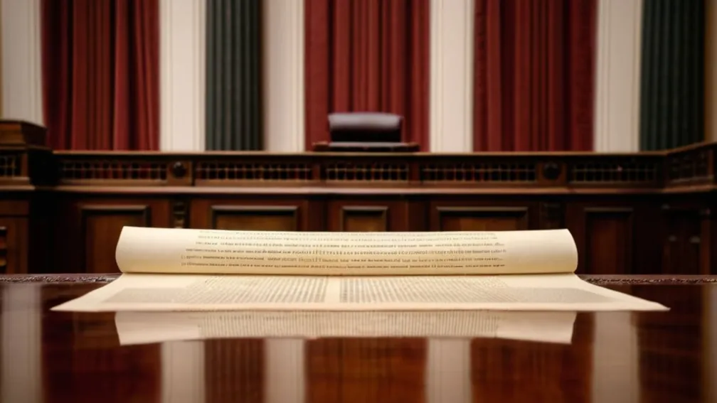 Генпрокурор ЄС підтримав іспанський закон про амністію: шлях для Пучдемона відкрито