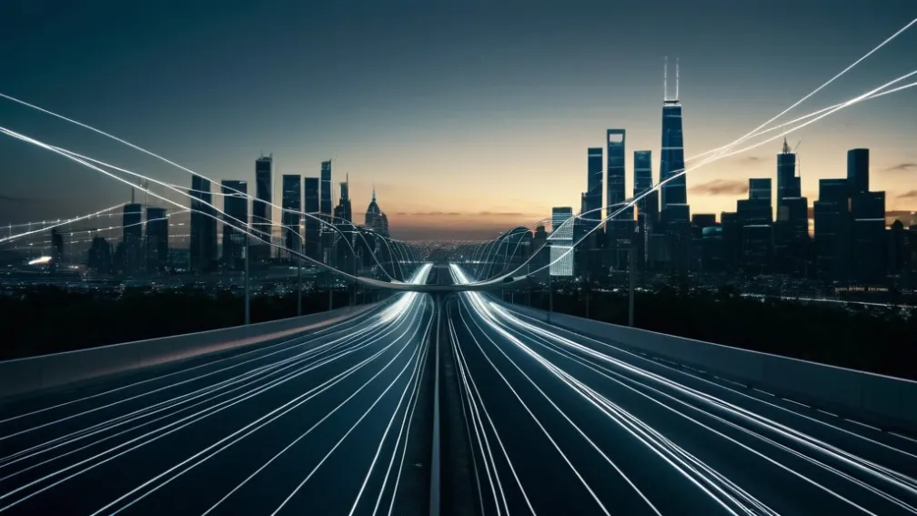 Мексиканська молодь: Економічні Проблеми Переважають Безпекові У Покоління Z