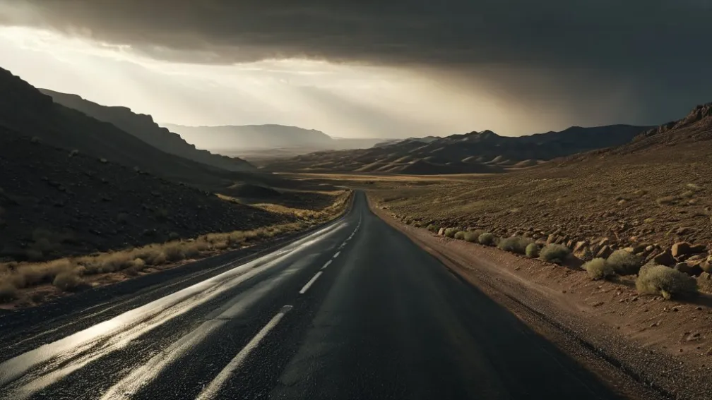 Міський Голова Уруапана Висловлює Розчарування Громадян Щодо Безпеки: Новий План Умиротворення Під Пильною Увагою