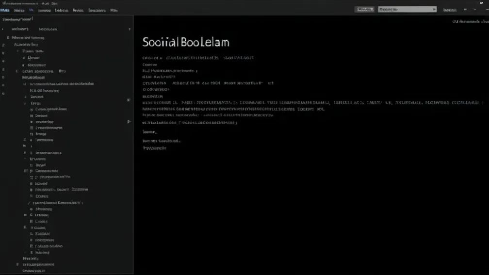 Альба Мелендо: стиліст зірок, від журналістики до створення іміджу суперзірок