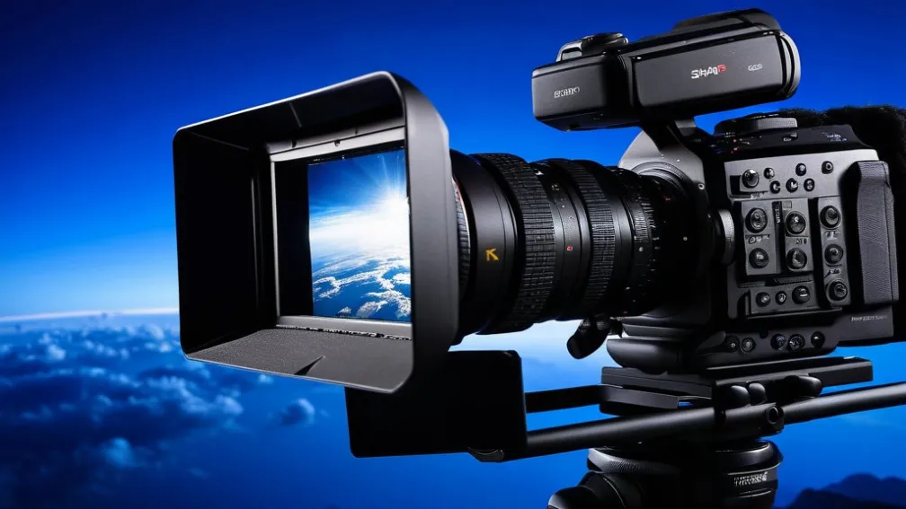 Переваги та недоліки хмарних обчислень